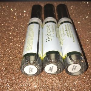 LipSense Oops remover